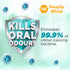 BreathSpray CoolMint (Alcohol Free) 8.5ml